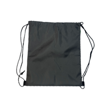 Indlæs billede til gallerivisning Miljøskånsom grå skopose af 100 % genbrugsplast. Kan bruges af både børn og voksne.